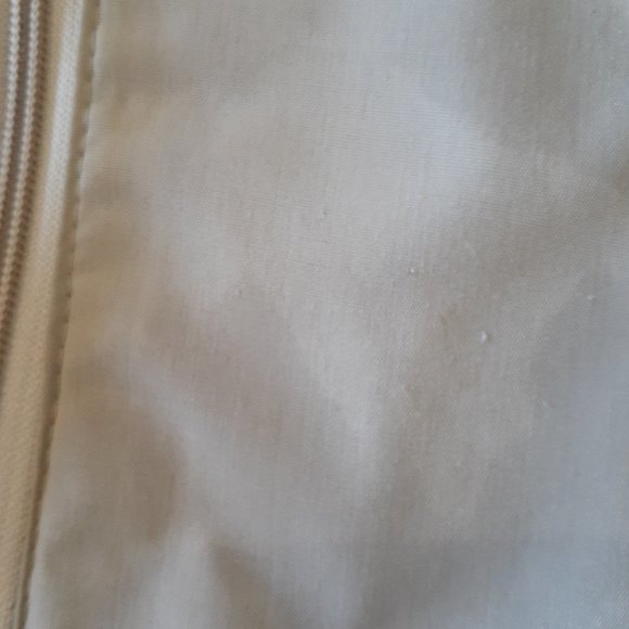 Vintage Bass Pro Shops 80s Bomber Jacket - Picture 10 of 16